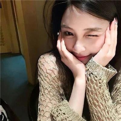 金三角之无法伤悲