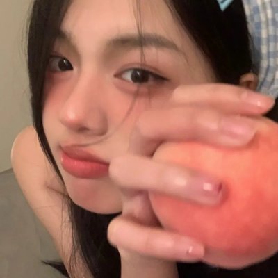 习总书记的初心