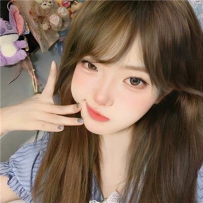 好日子