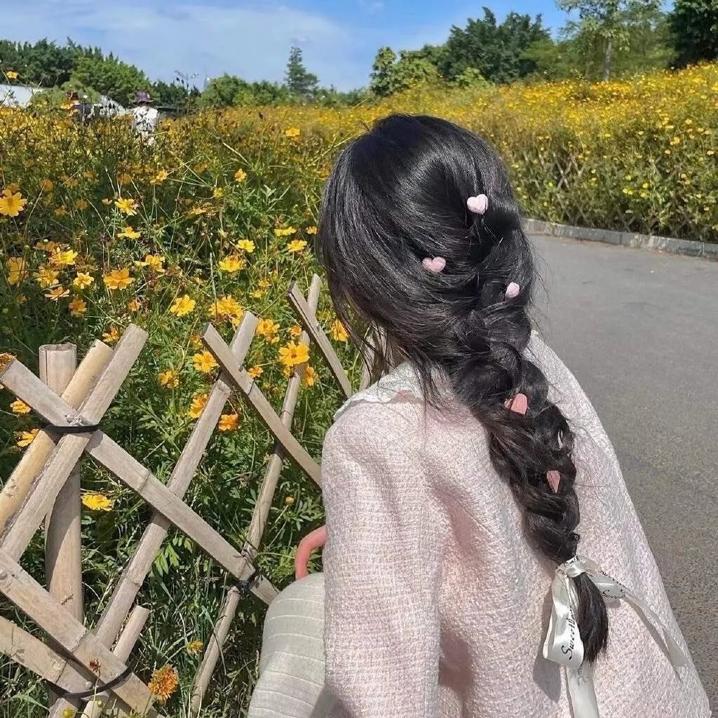 光荣之路
