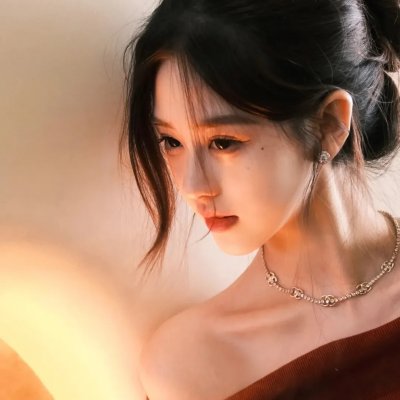 姜是老的辣