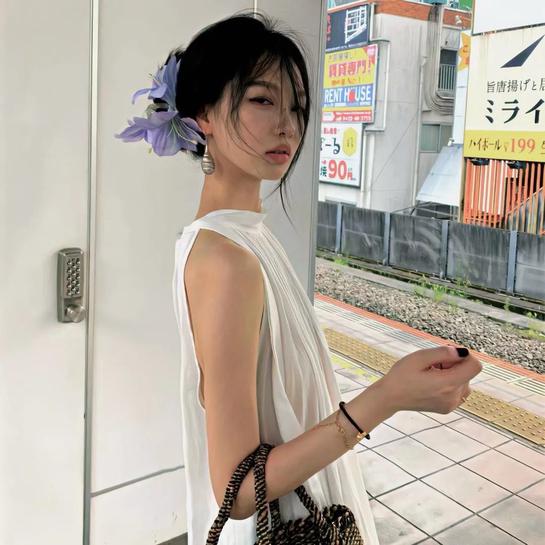 上线下线
