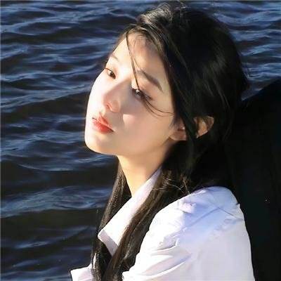 白烂贱客
