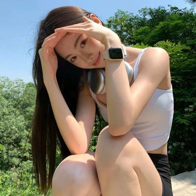 反串之旅
