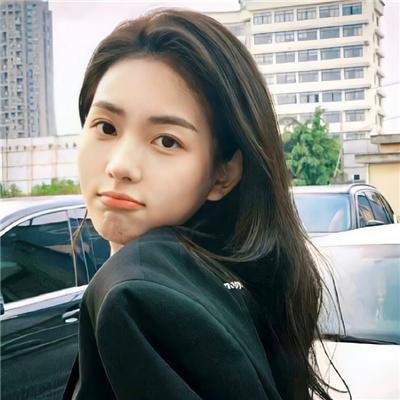 在首领猎人的土地上