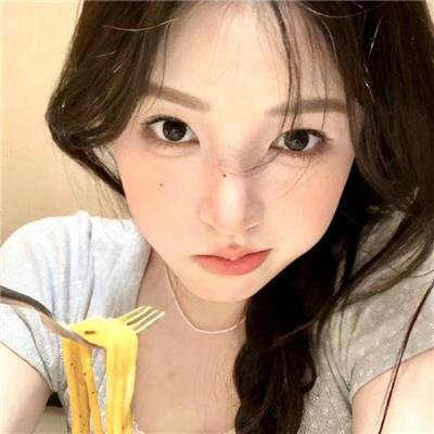求爱大作战