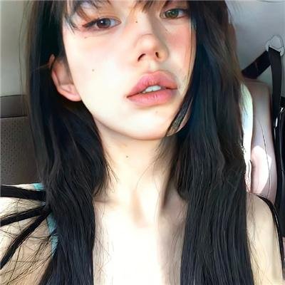 惊悚狂飙