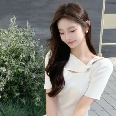 烟花恋
