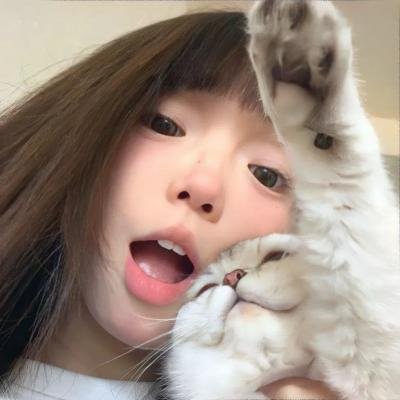 女招待