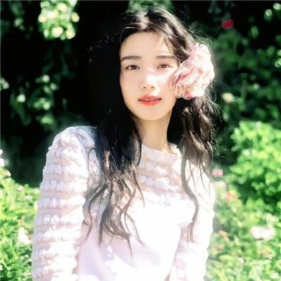 医生
