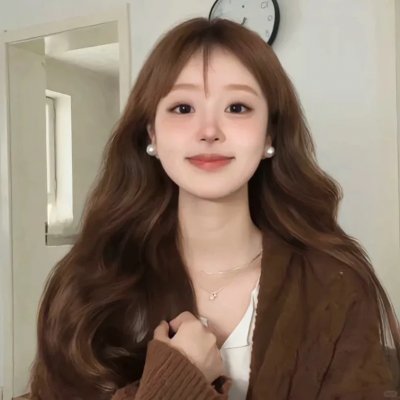 暮色心约