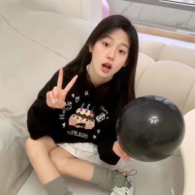 妹妹公主第二季