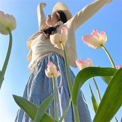 捡来的孩子