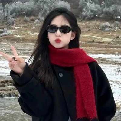 消失的坚果